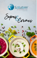 EBook Sopas e Cremes.pdf